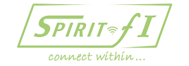 Spirit-fi